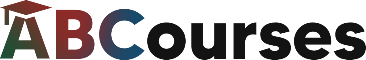 AB Courses