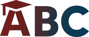 AB Courses